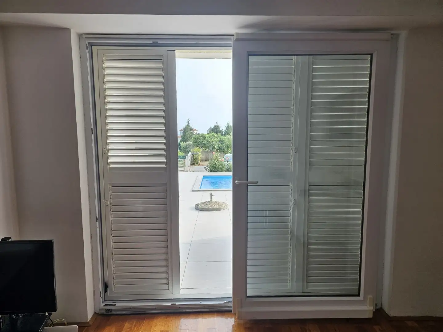 Hotels 400m² in Croatia, Banjol. Priced at 675000€ rent photo-6