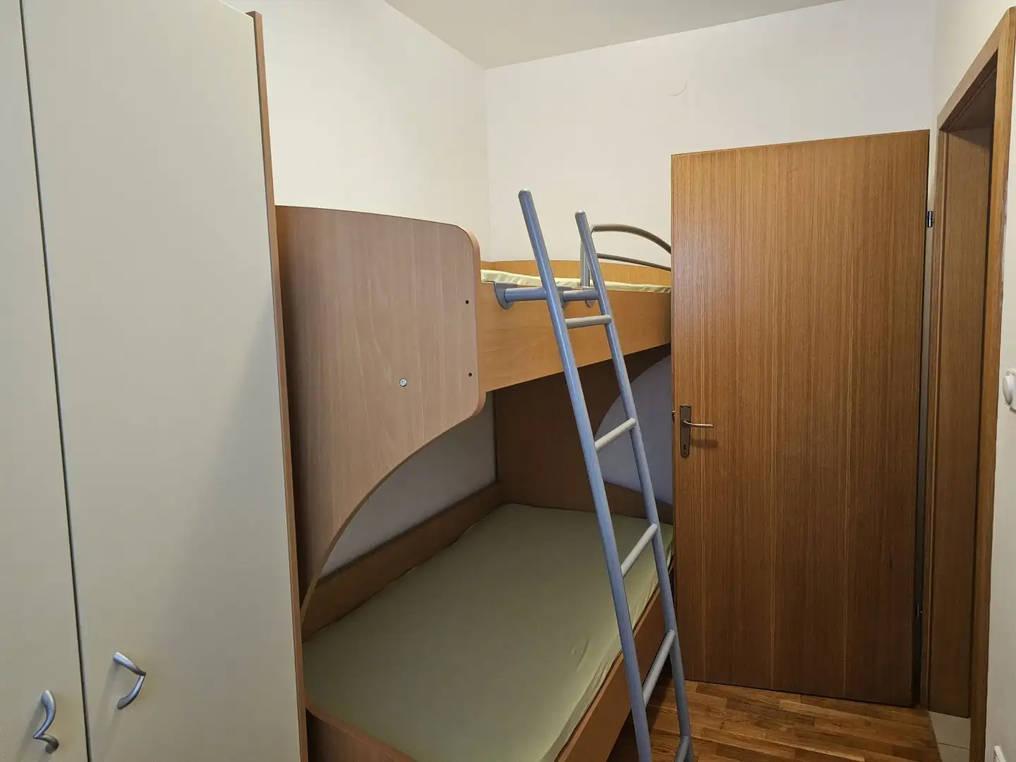 Hotels 400m² in Croatia, Banjol. Priced at 675000€ rent photo-7