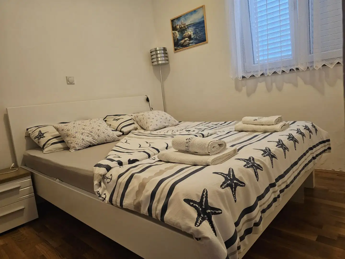 Hotels 400m² in Croatia, Banjol. Priced at 675000€ rent photo-8