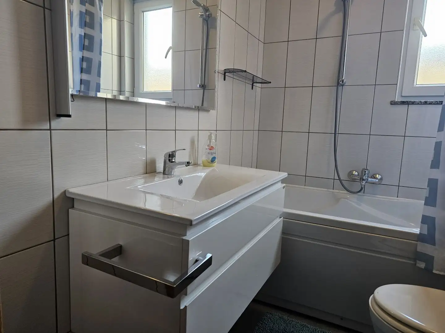 Hotels 400m² in Croatia, Banjol. Priced at 675000€ rent photo-9