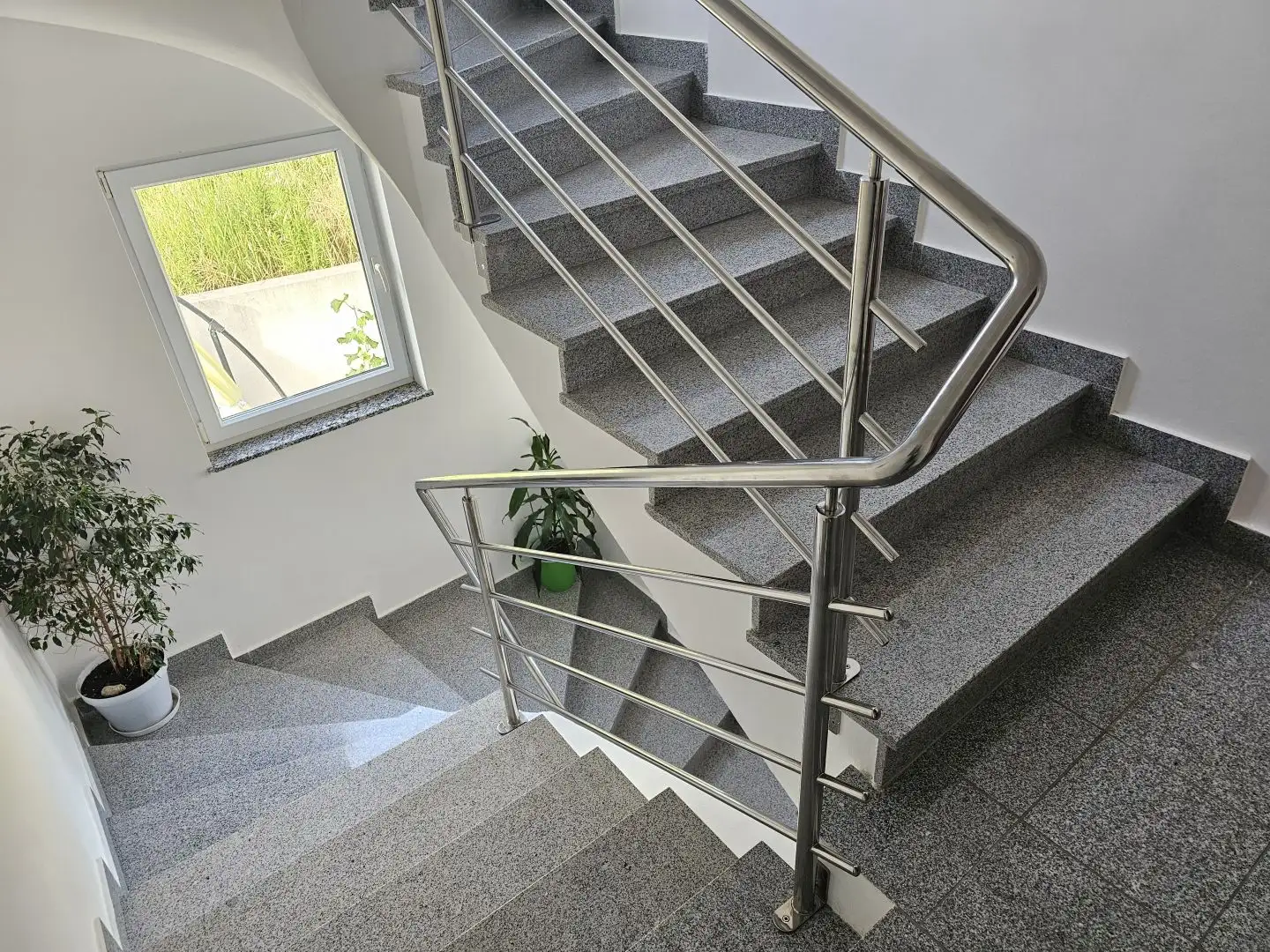 Hotels 400m² in Croatia, Banjol. Priced at 675000€ rent photo-11