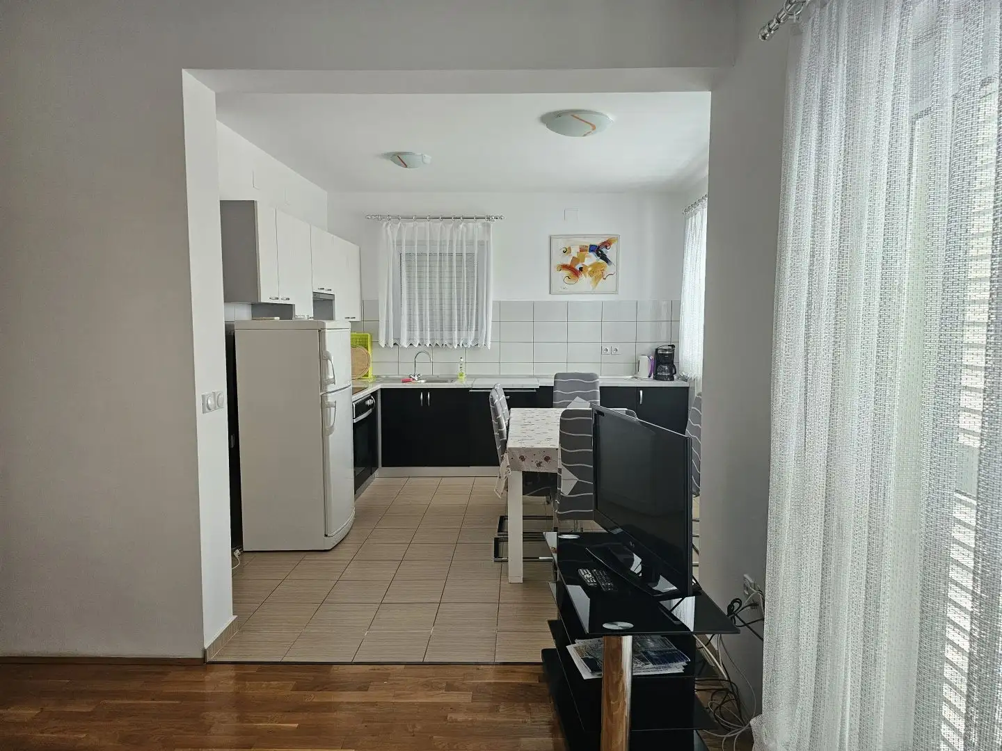 Hotels 400m² in Croatia, Banjol. Priced at 675000€ rent photo-12