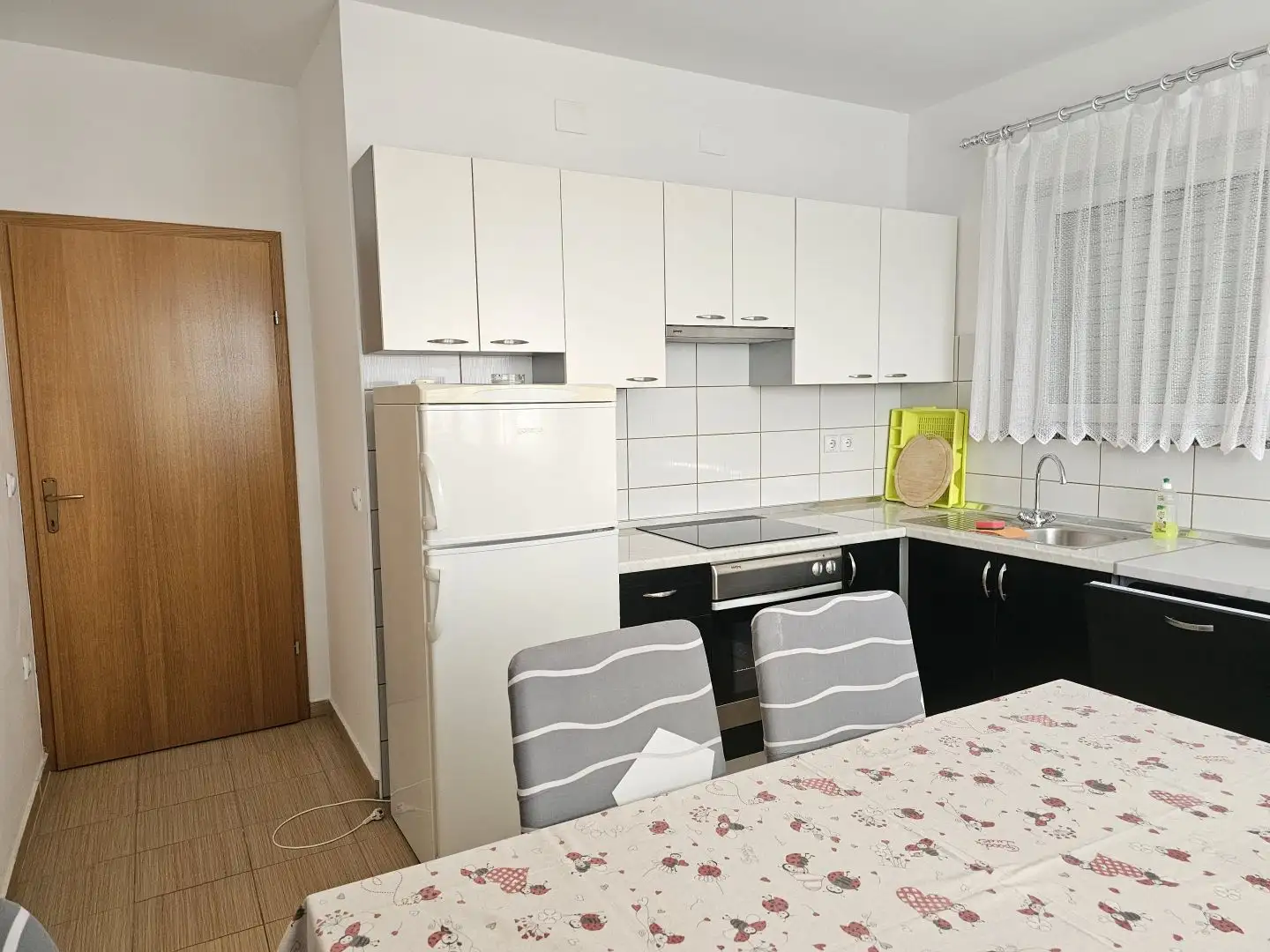 Hotels 400m² in Croatia, Banjol. Priced at 675000€ rent photo-13