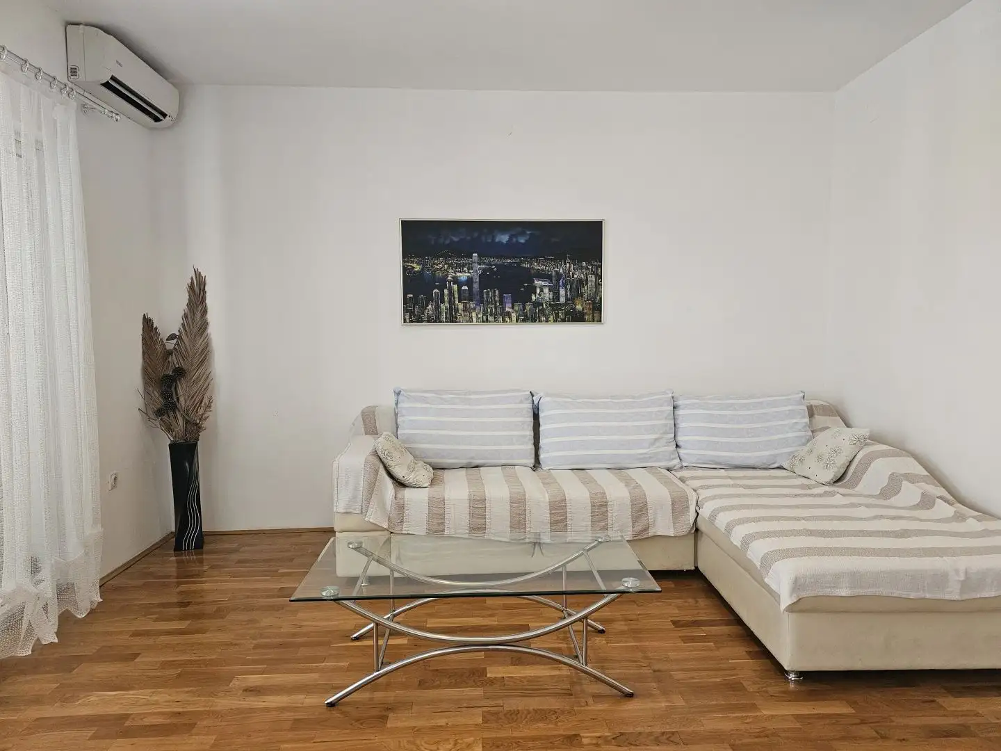 Hotels 400m² in Croatia, Banjol. Priced at 675000€ rent photo-14