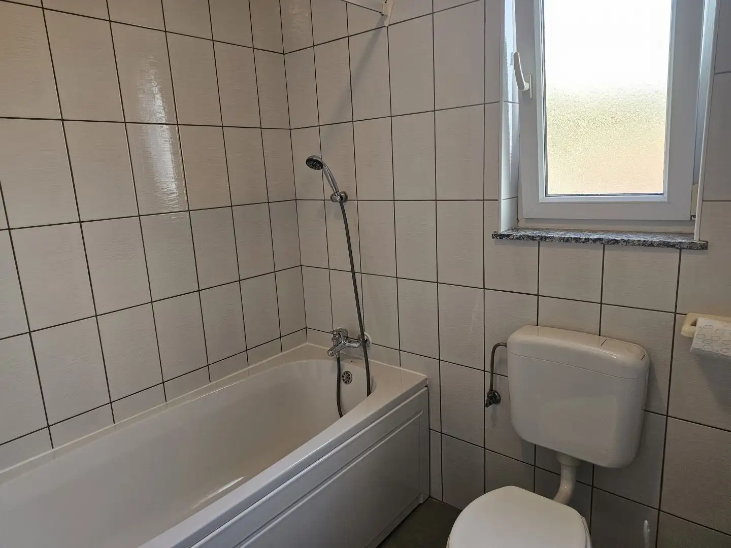 Hotels 400m² in Croatia, Banjol. Priced at 675000€ rent photo-16