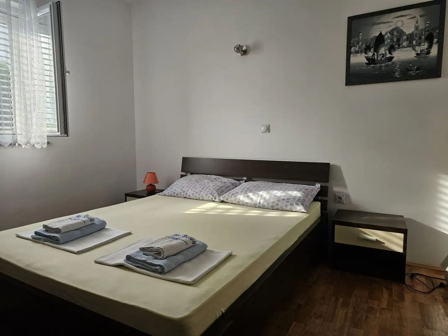Hotels 400m² in Croatia, Banjol. Priced at 675000€ rent photo-19