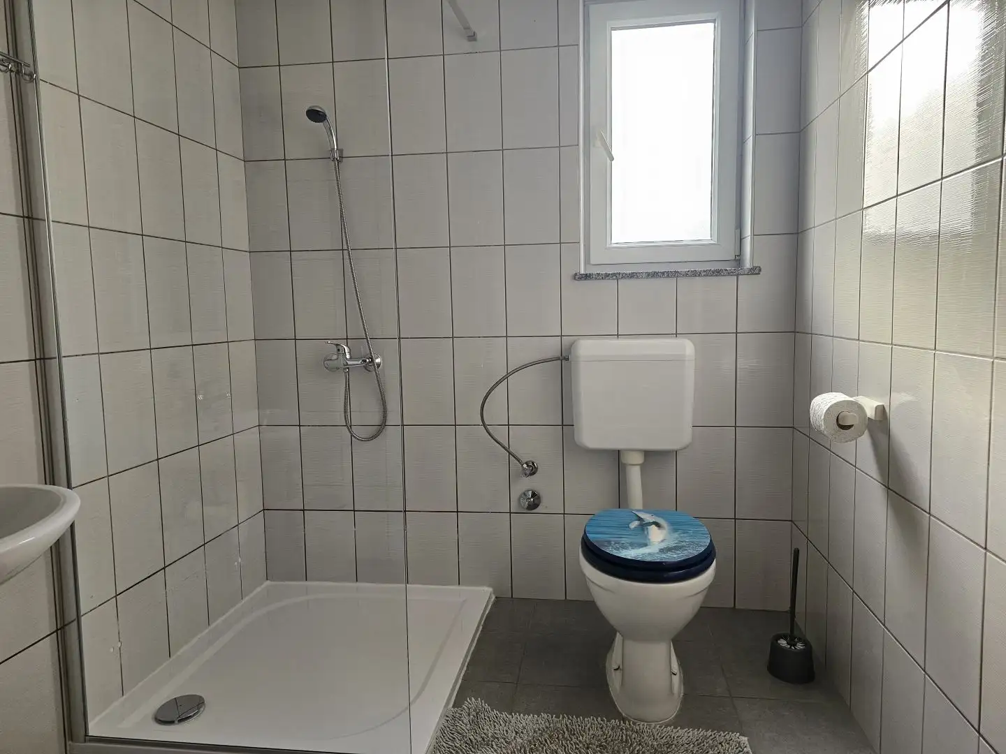 Hotels 400m² in Croatia, Banjol. Priced at 675000€ rent photo-20