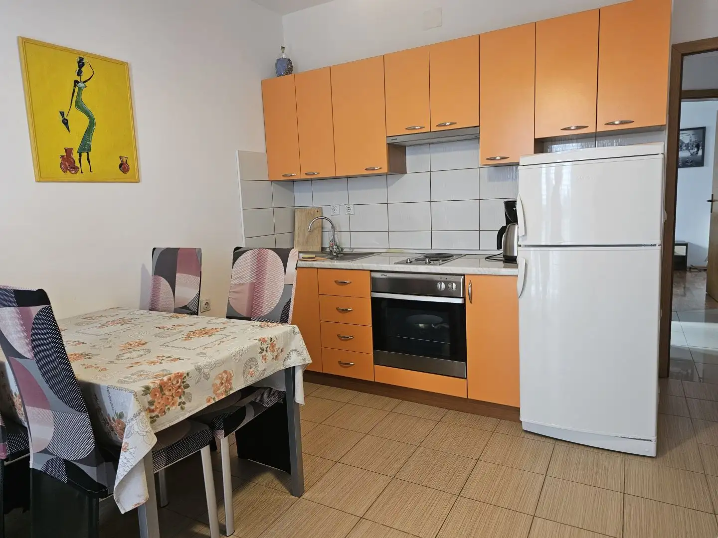 Hotels 400m² in Croatia, Banjol. Priced at 675000€ rent photo-21