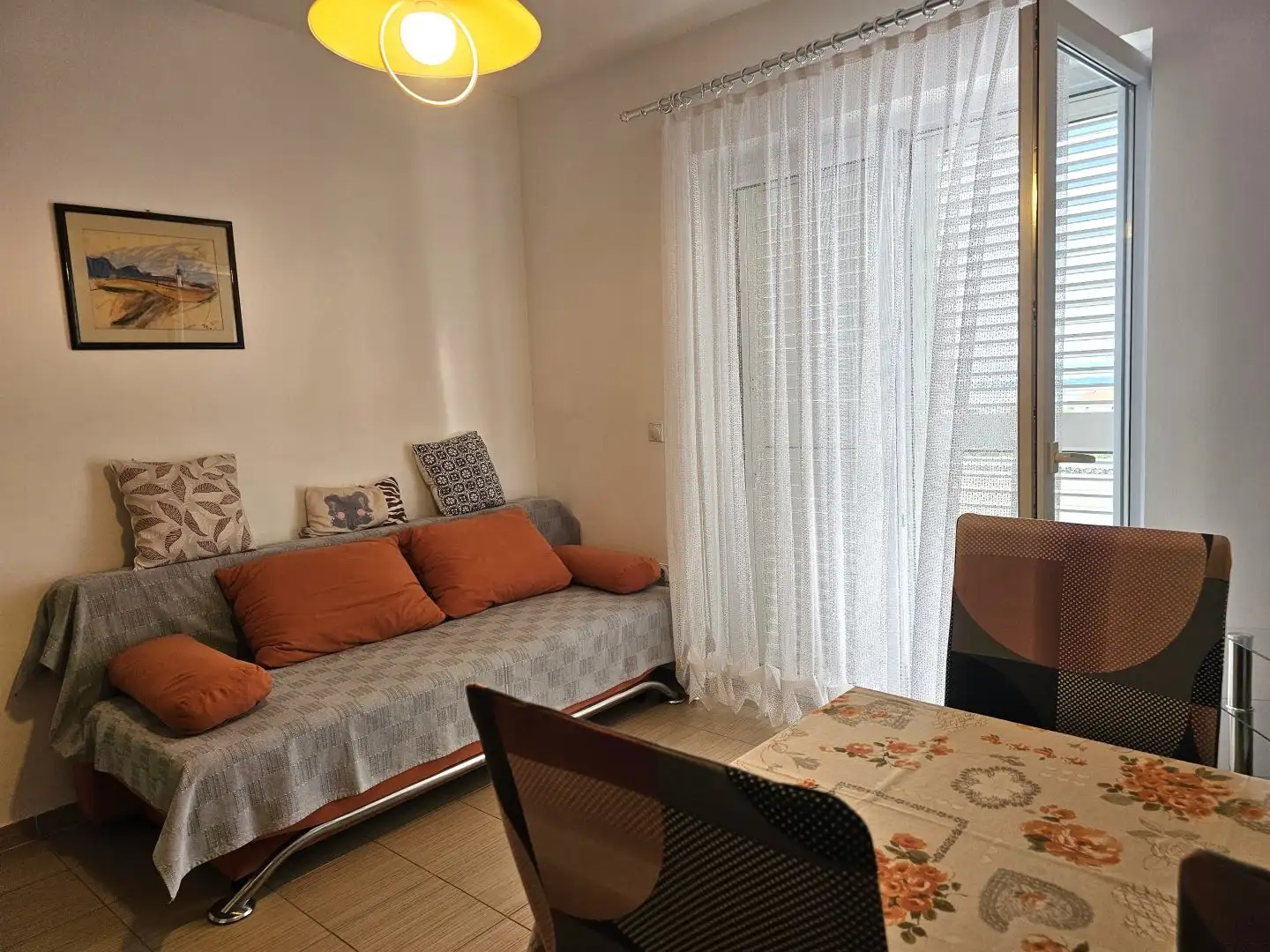 Hotels 400m² in Croatia, Banjol. Priced at 675000€ rent photo-22