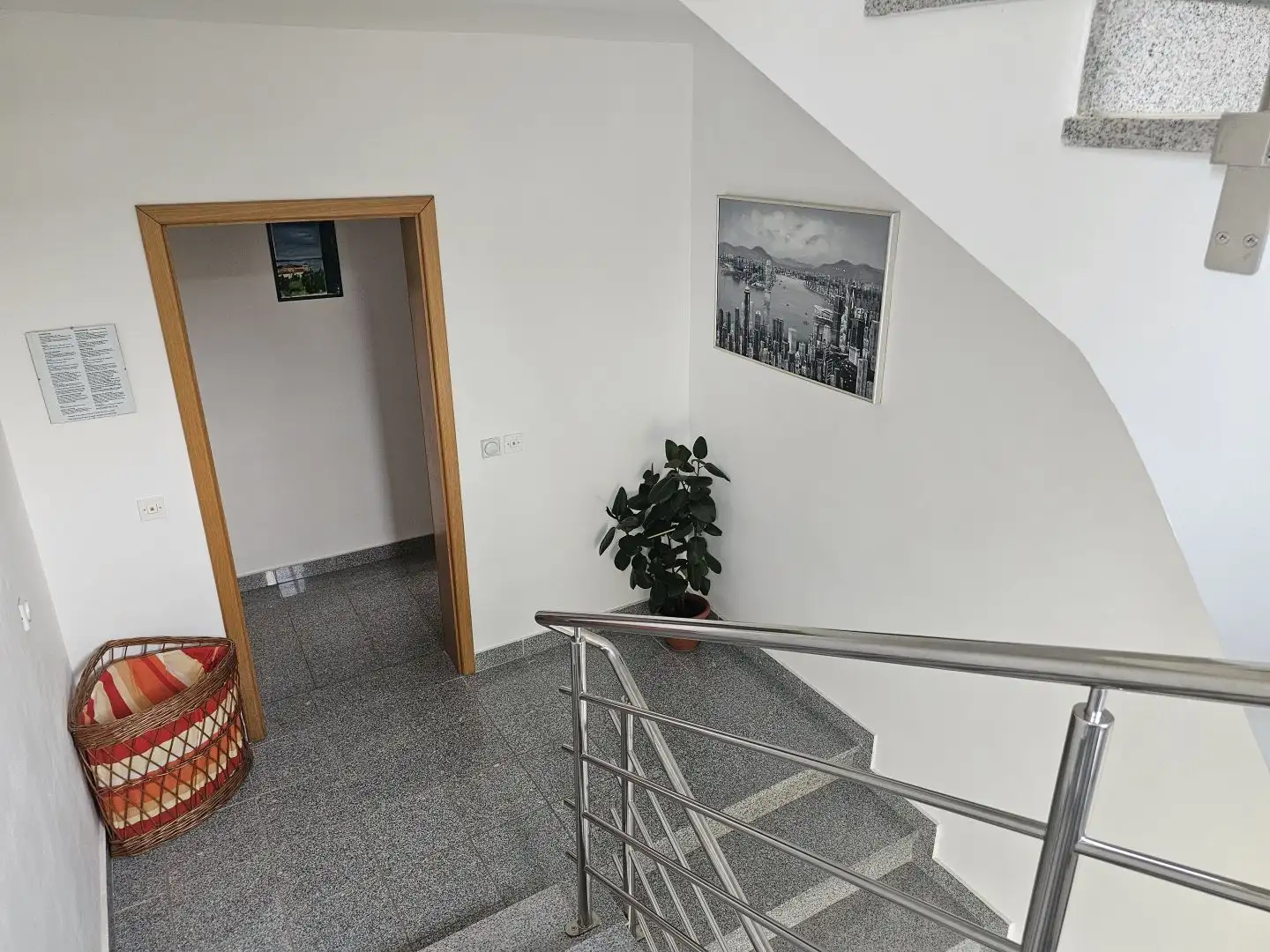Hotels 400m² in Croatia, Banjol. Priced at 675000€ rent photo-23