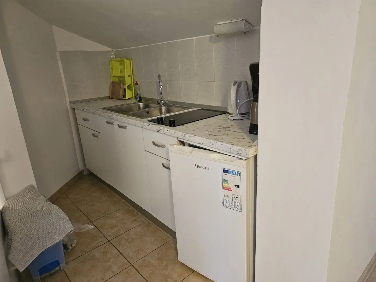 Hotels 400m² in Croatia, Banjol. Priced at 675000€ rent photo-24