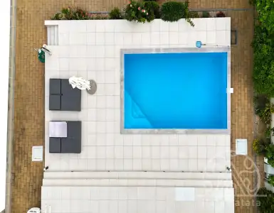 Buy in Croatia for 675000€