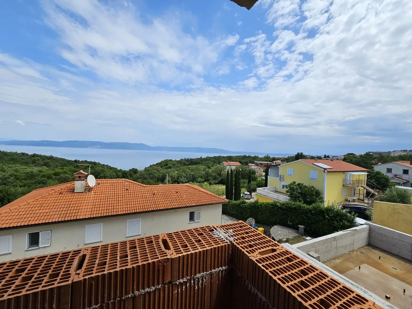 Villa 116m² in Croatia, Rabac. Priced at 500000€ rent photo-2