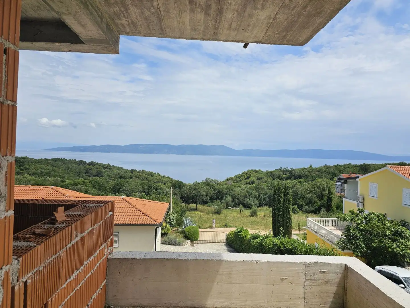 Villa 116m² in Croatia, Rabac. Priced at 500000€ rent photo-3