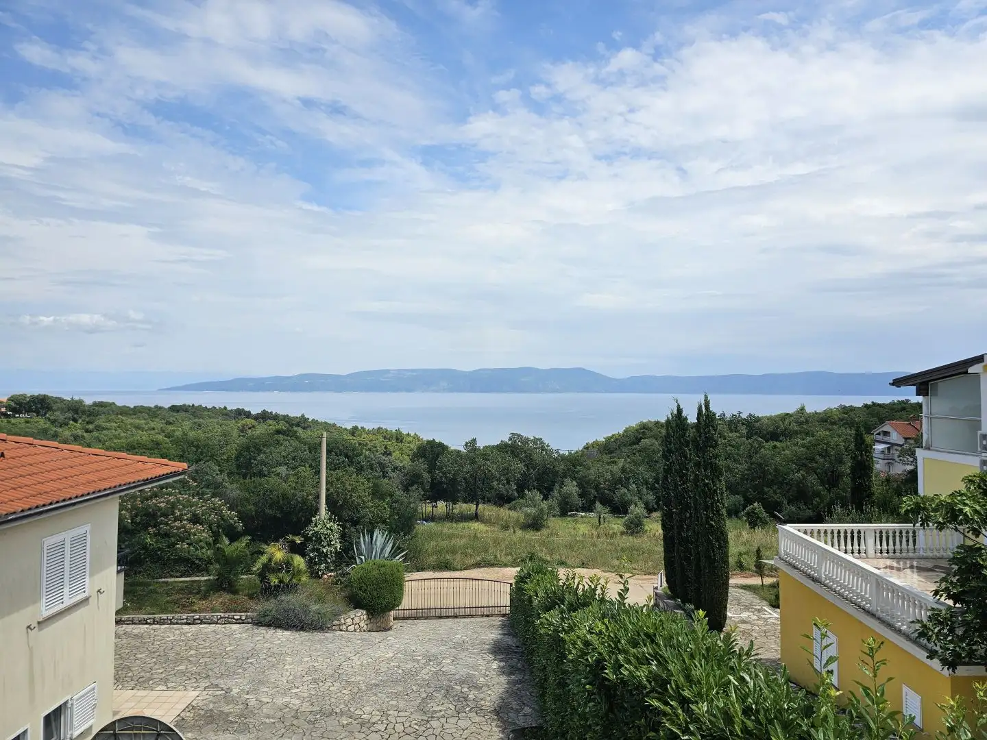Villa 116m² in Croatia, Rabac. Priced at 500000€ rent photo-4