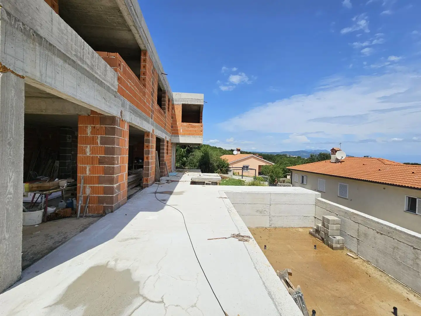 Villa 116m² in Croatia, Rabac. Priced at 500000€ rent photo-8