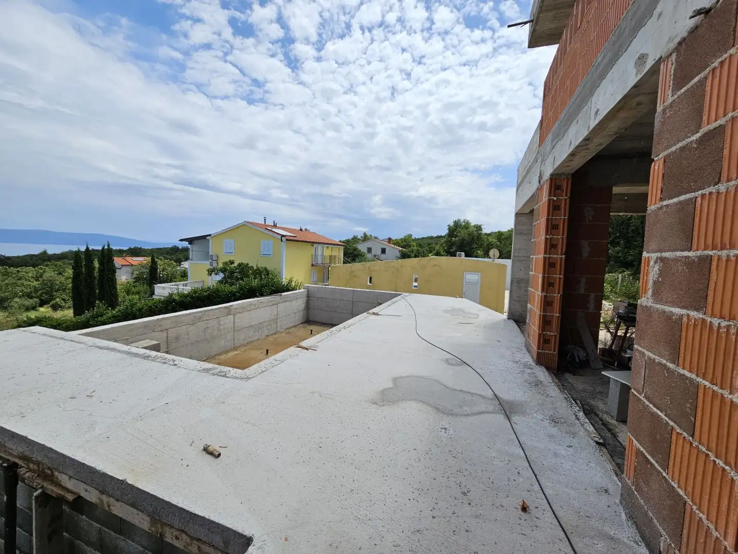 Villa 116m² in Croatia, Rabac. Priced at 500000€ rent photo-11