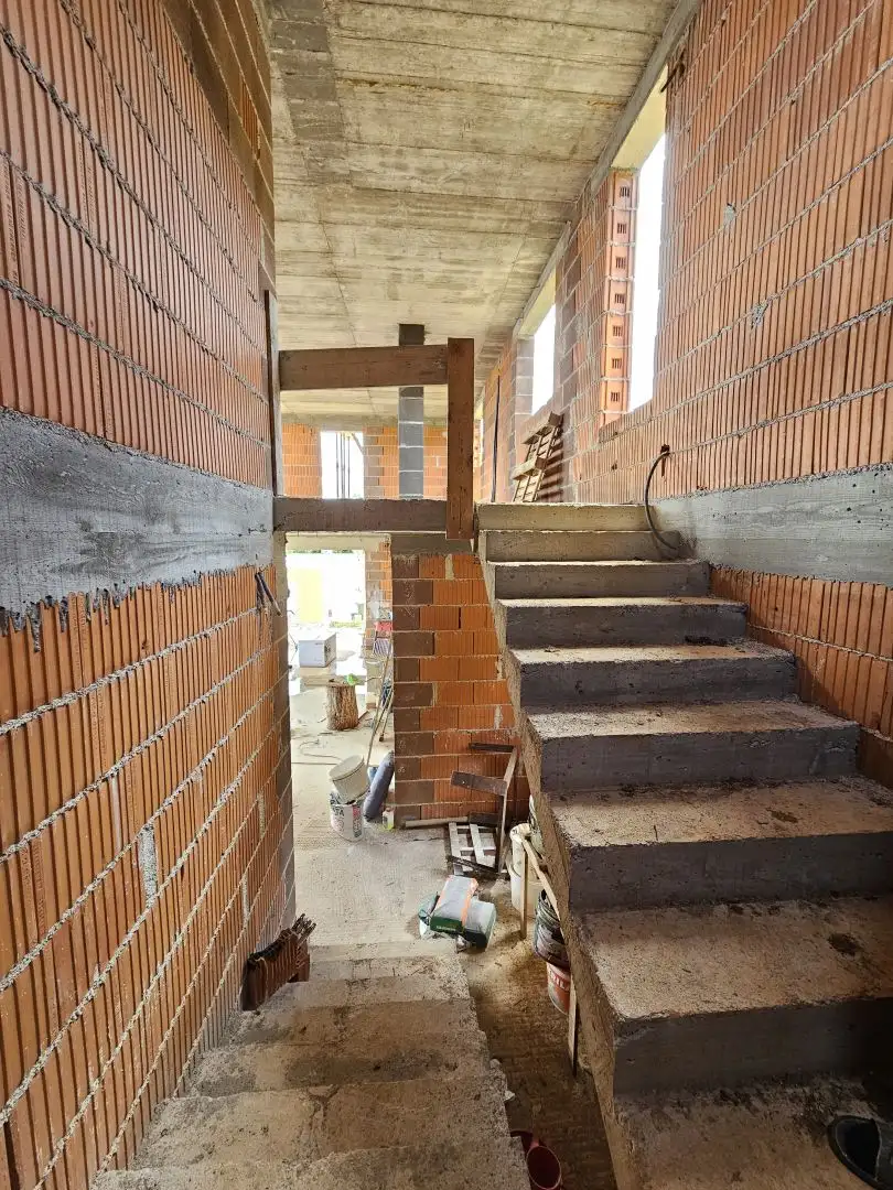Villa 116m² in Croatia, Rabac. Priced at 500000€ rent photo-19