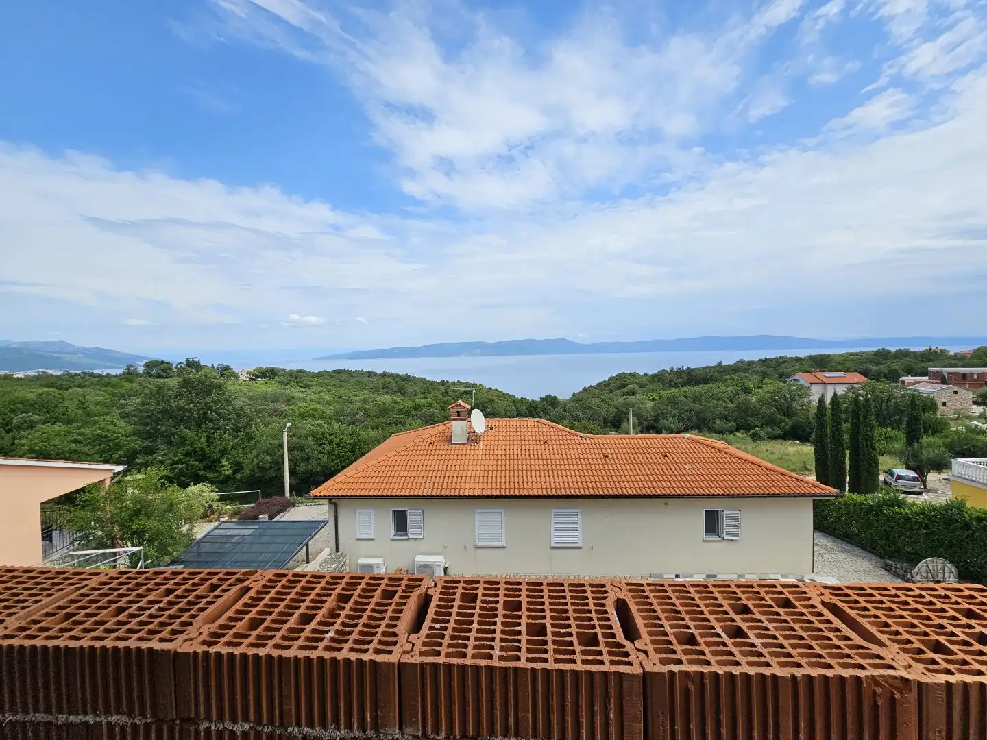 Villa 116m² in Croatia, Rabac. Priced at 500000€ rent photo-24