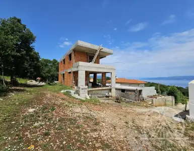 Buy in Croatia for 500000€