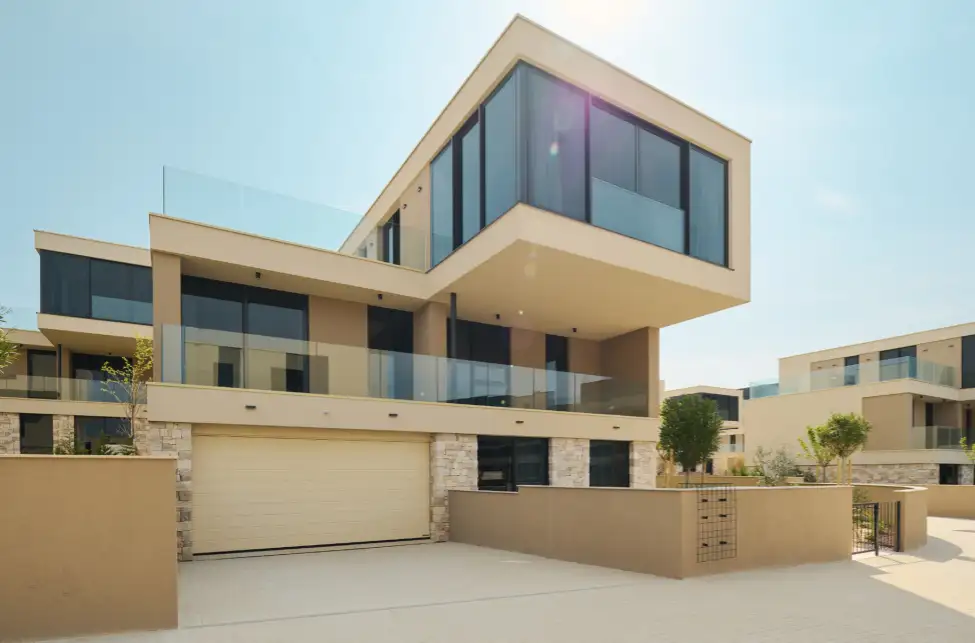 Villa 327m² in Croatia, Savudrija. Priced at 2007250€ rent photo-1