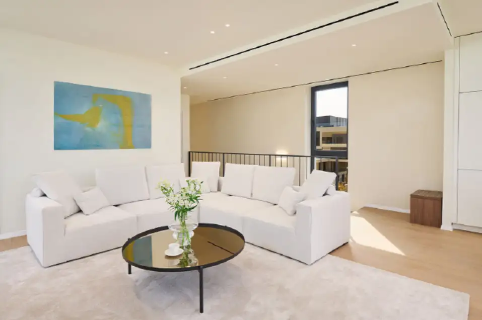 Villa 327m² in Croatia, Savudrija. Priced at 2007250€ rent photo-6