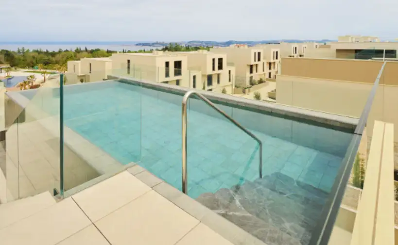 Villa 452m² in Croatia, Savudrija. Priced at 2929700€ rent photo-1