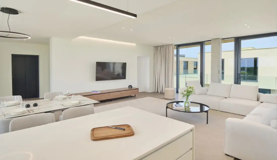 Villa 452m² in Croatia, Savudrija. Priced at 2929700€ rent photo-3