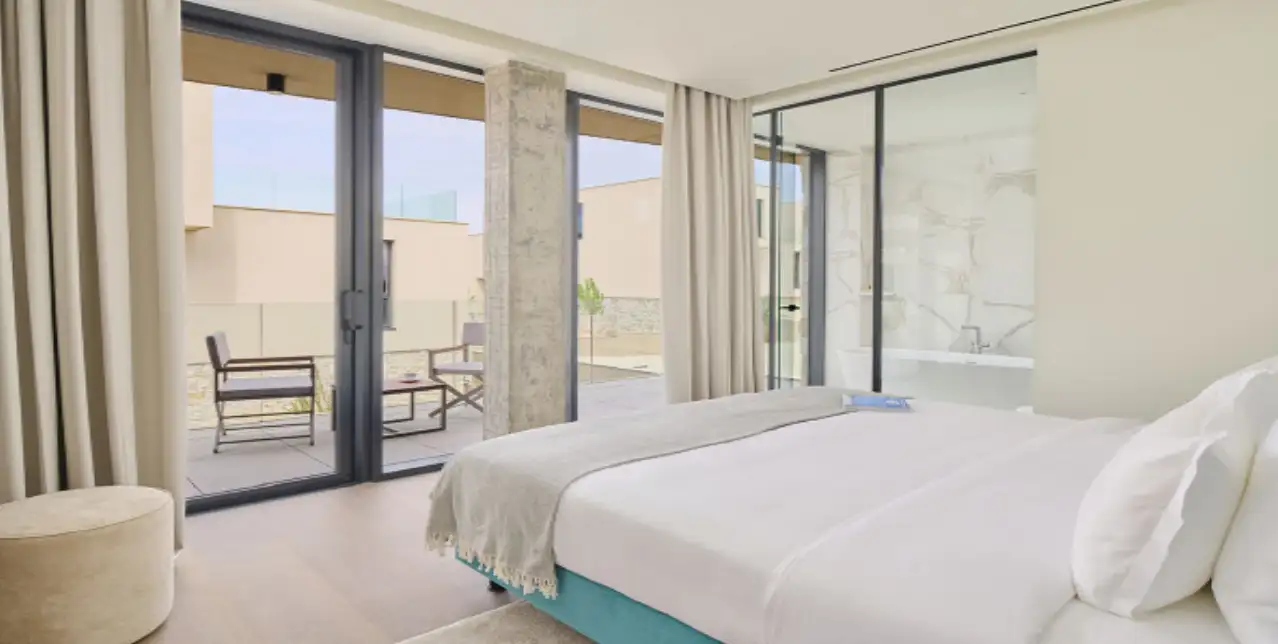 Villa 452m² in Croatia, Savudrija. Priced at 2929700€ rent photo-5