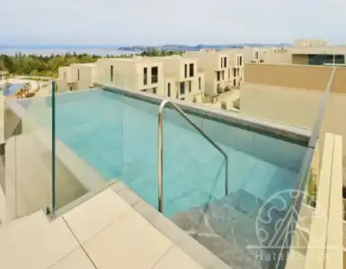 Buy in Croatia for 2929700€