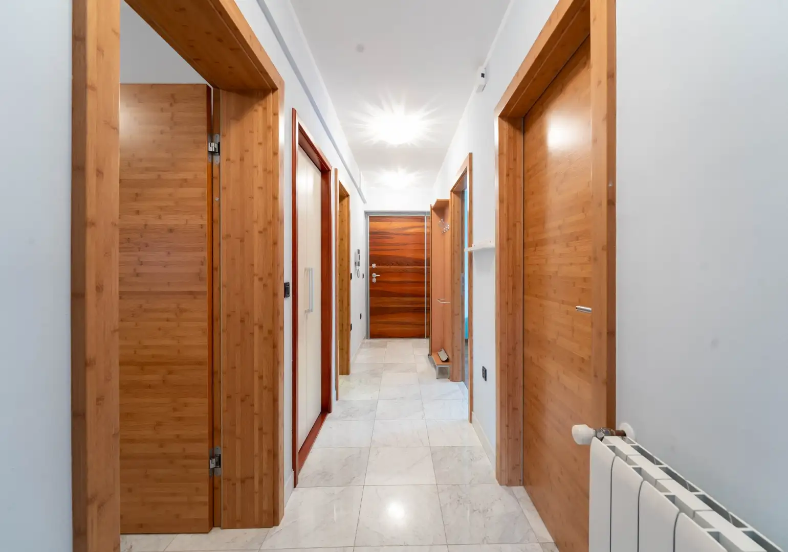 Villa 261m² in Croatia, Opatija. Priced at 1975000€ rent photo-9