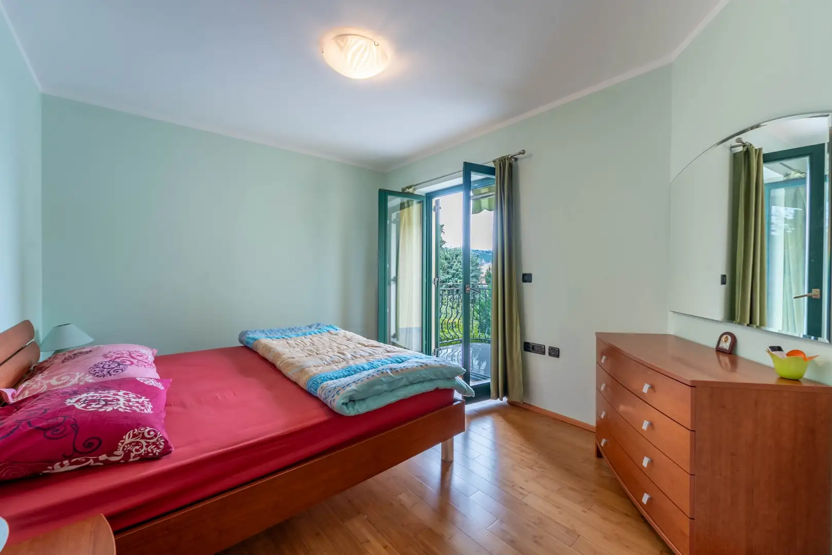 Villa 261m² in Croatia, Opatija. Priced at 1975000€ rent photo-10