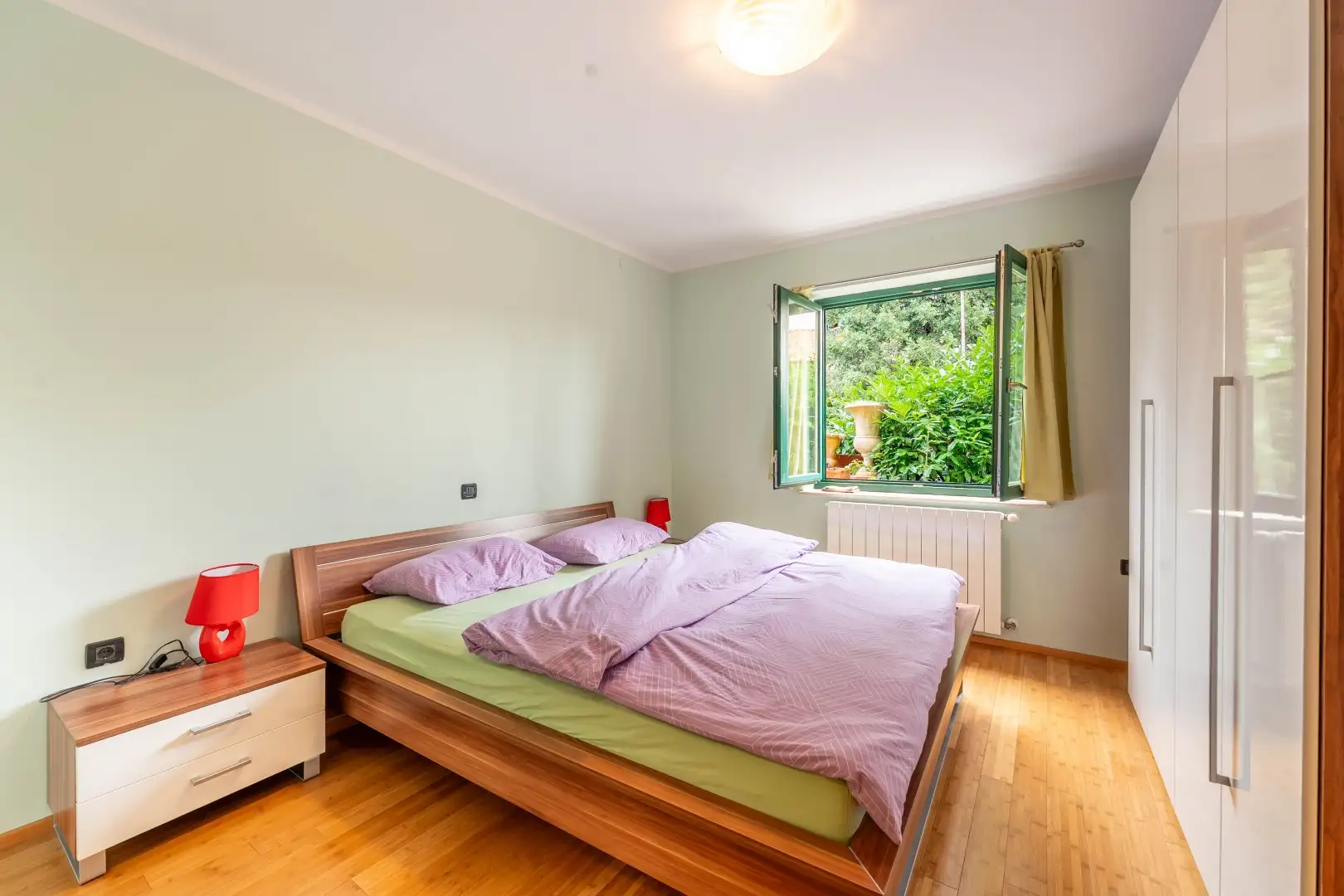 Villa 261m² in Croatia, Opatija. Priced at 1975000€ rent photo-11