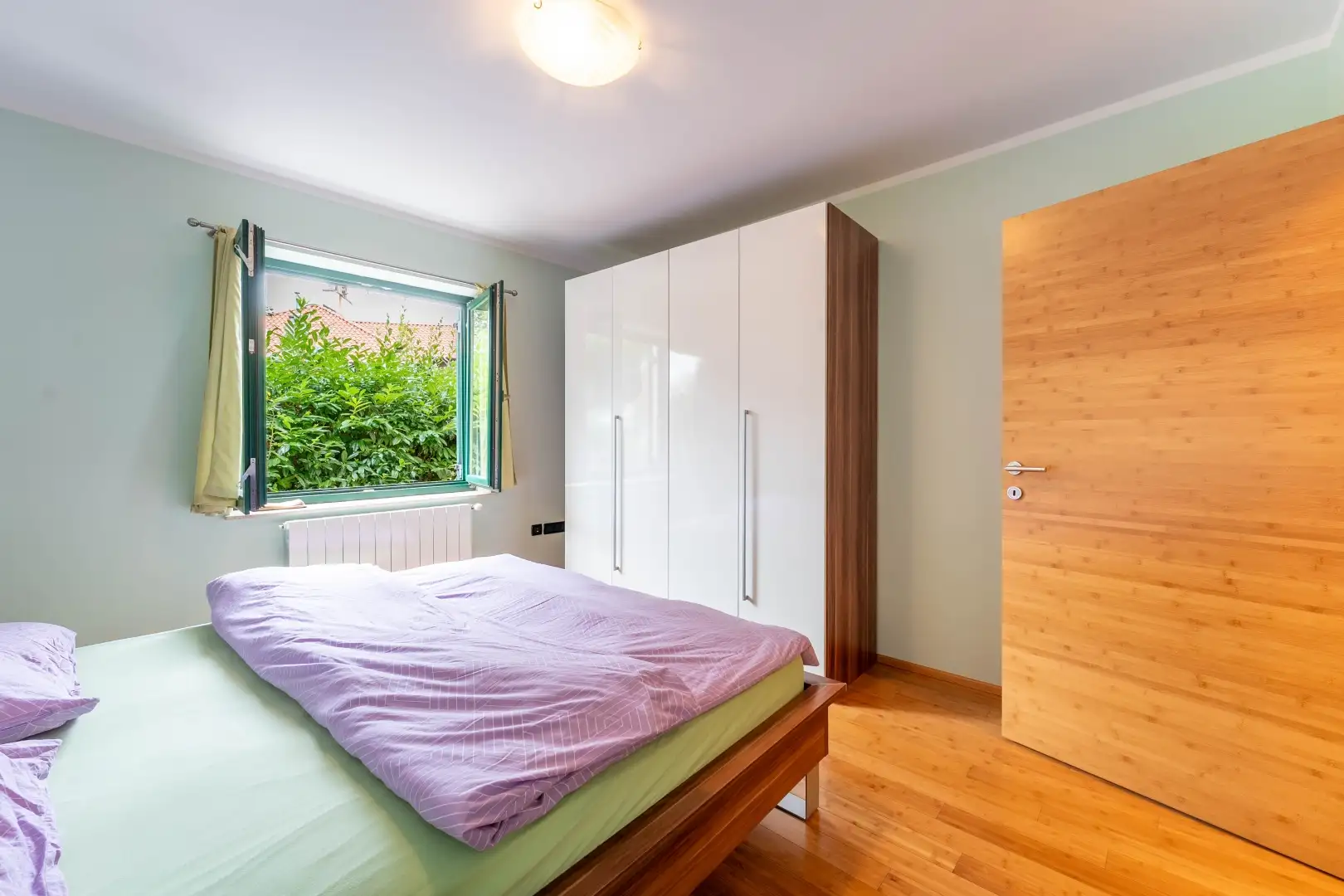 Villa 261m² in Croatia, Opatija. Priced at 1975000€ rent photo-12