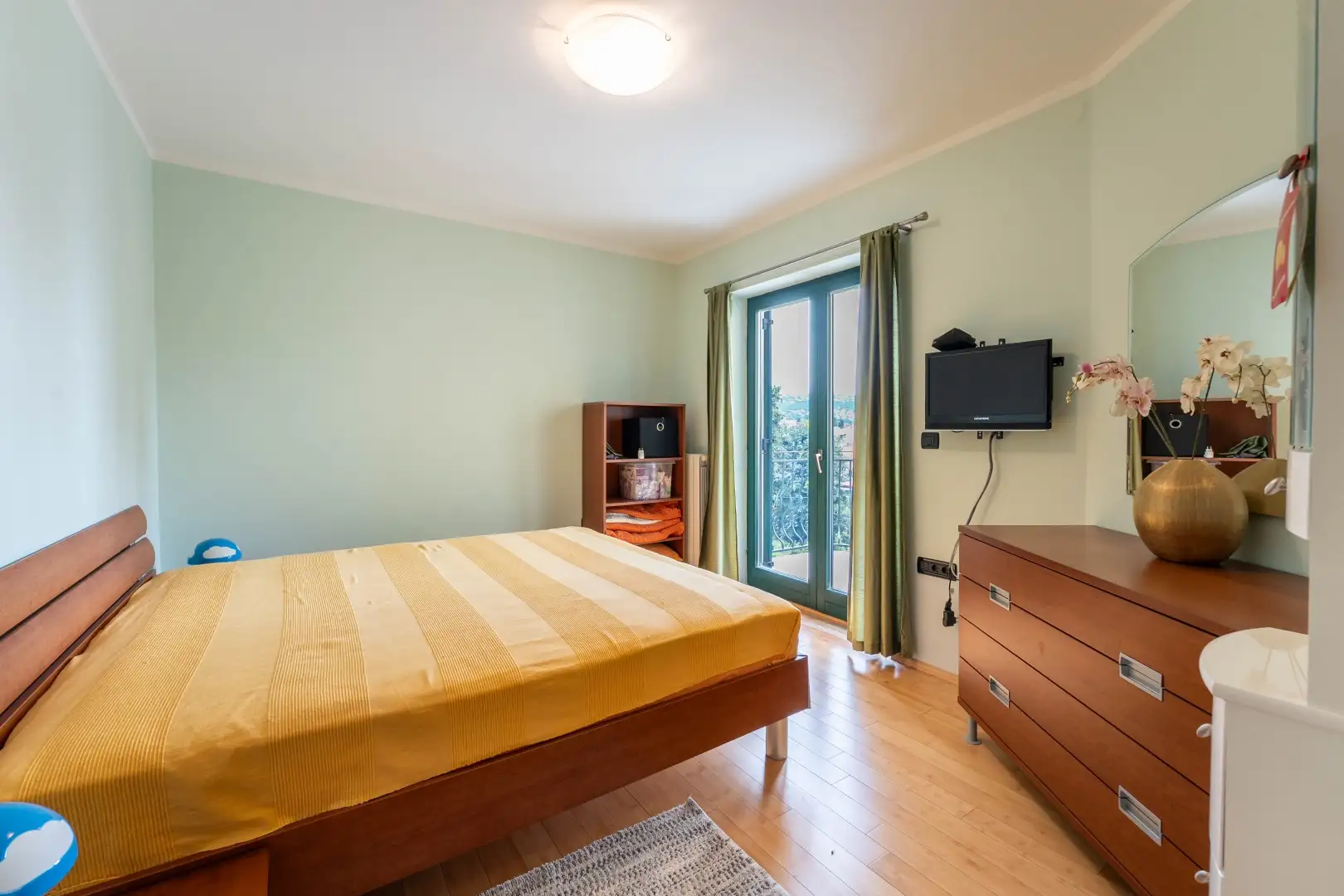 Villa 261m² in Croatia, Opatija. Priced at 1975000€ rent photo-14