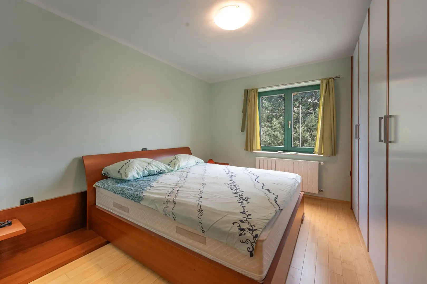 Villa 261m² in Croatia, Opatija. Priced at 1975000€ rent photo-15