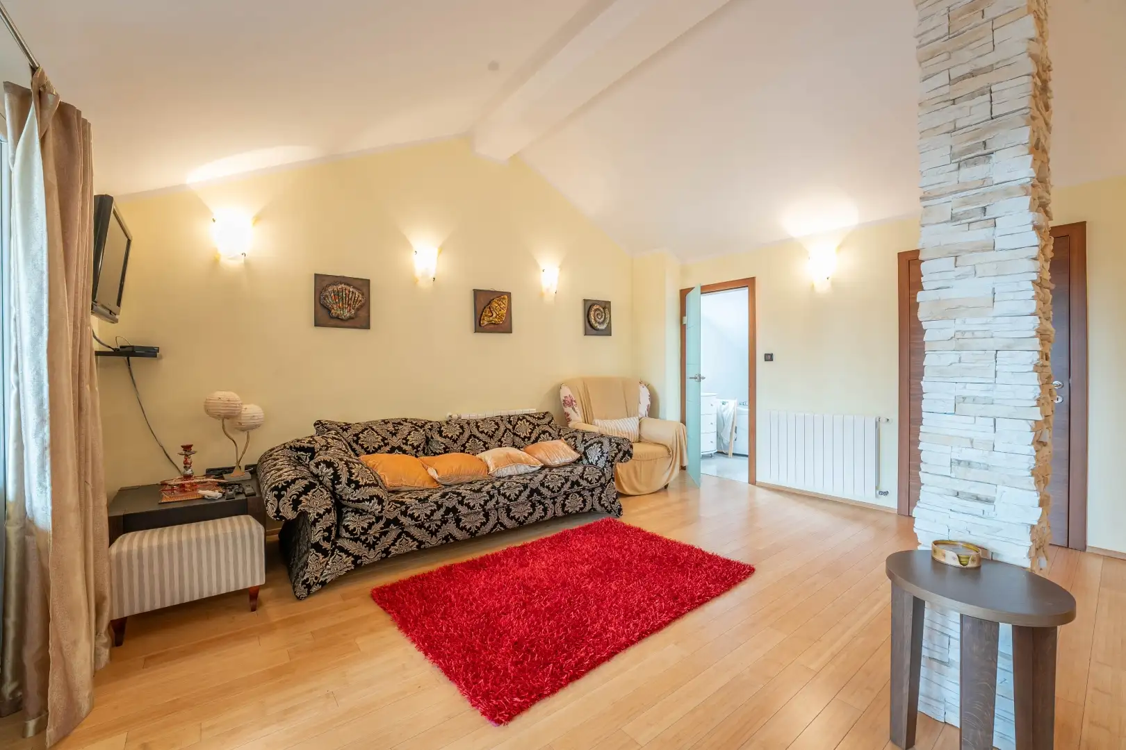 Villa 261m² in Croatia, Opatija. Priced at 1975000€ rent photo-20