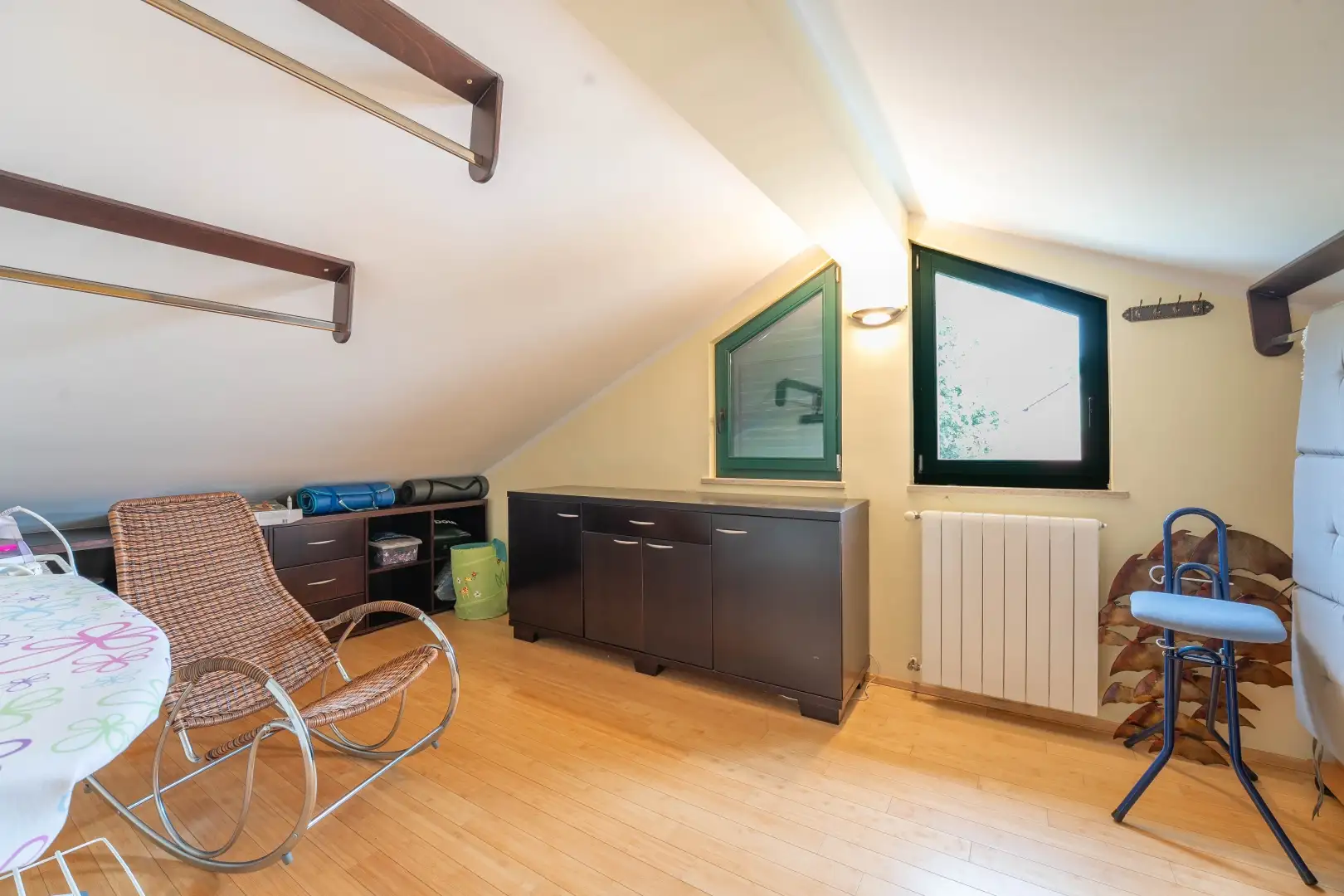 Villa 261m² in Croatia, Opatija. Priced at 1975000€ rent photo-23
