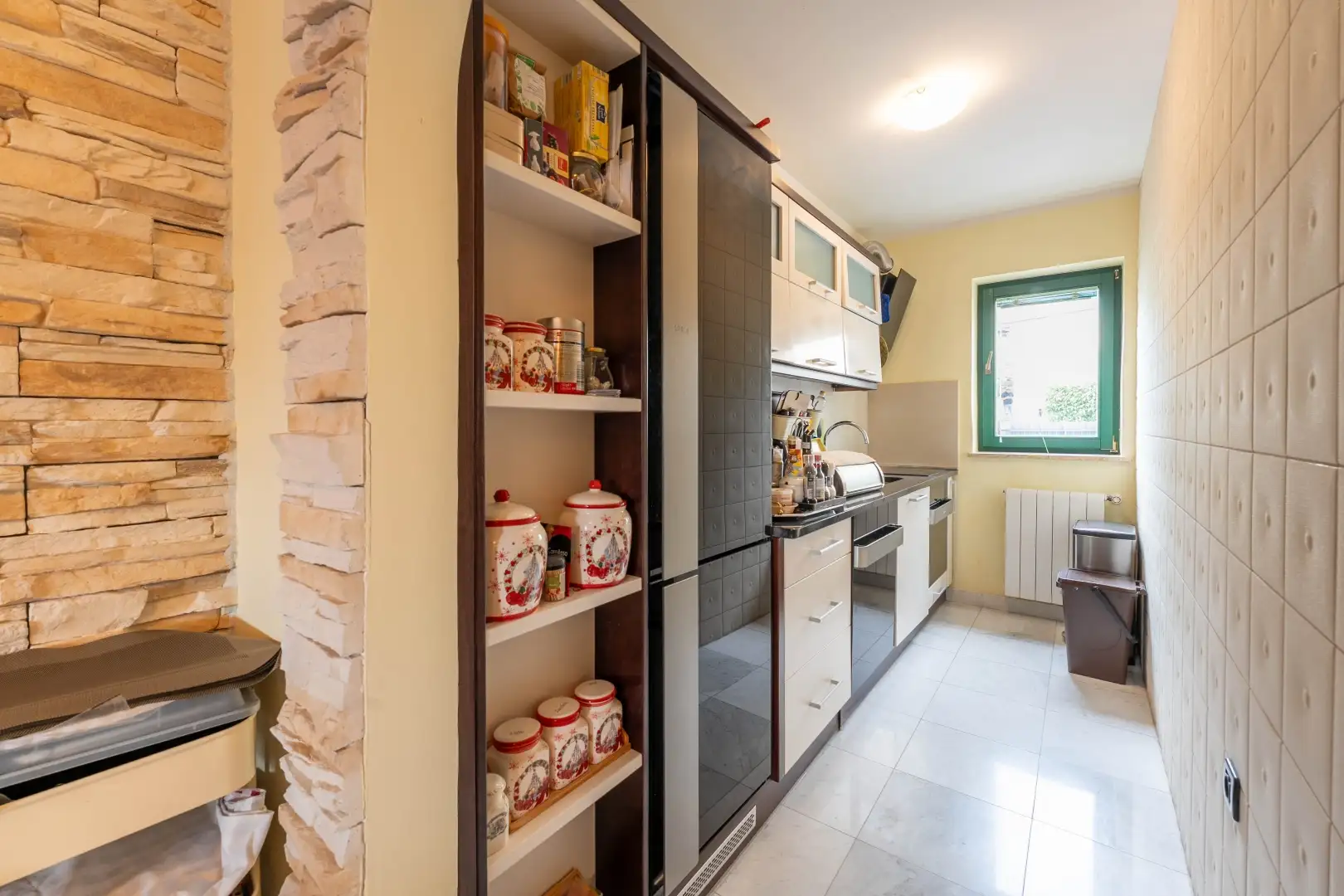 Villa 261m² in Croatia, Opatija. Priced at 1950000€ rent photo-20