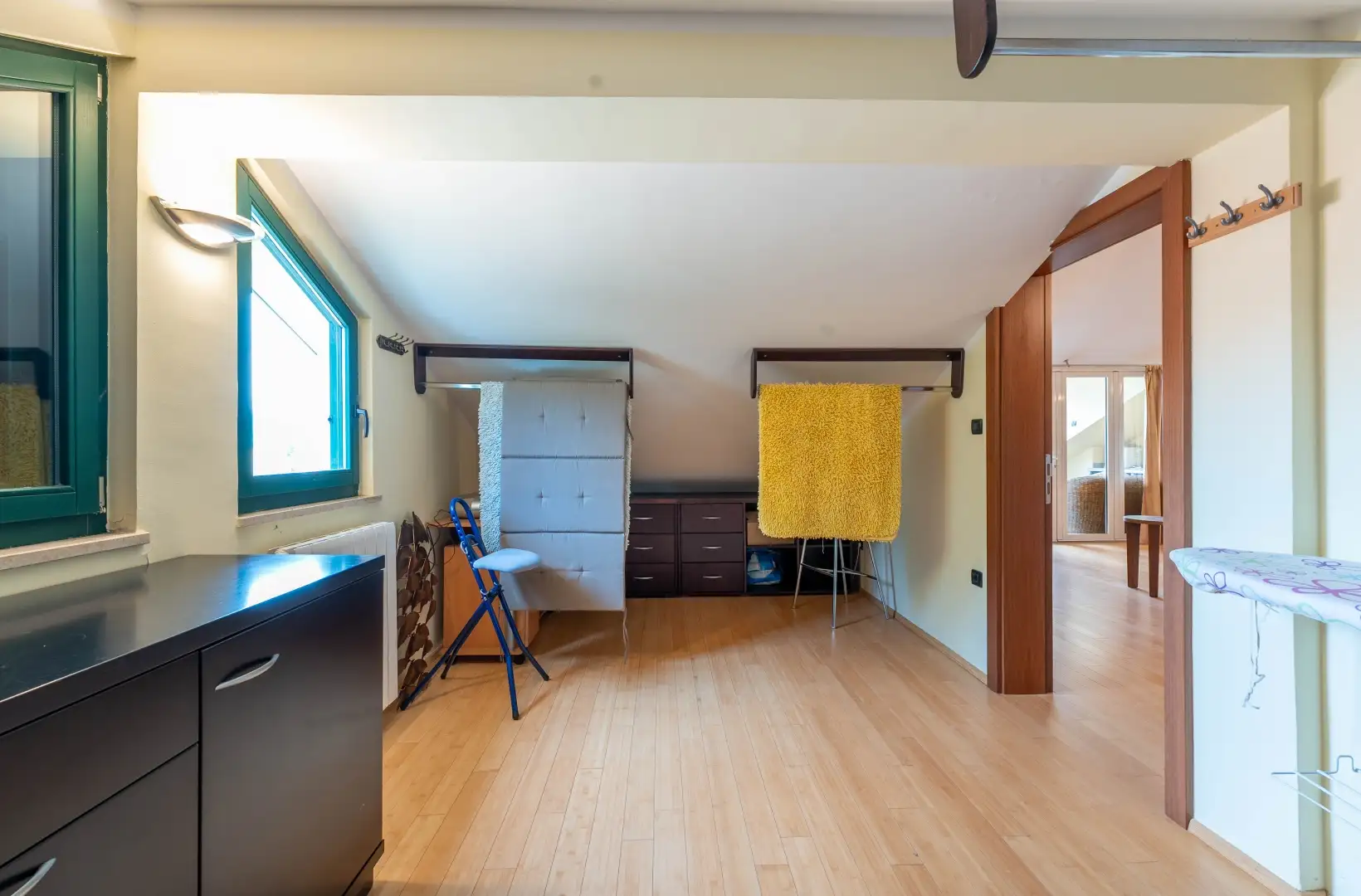 Villa 261m² in Croatia, Opatija. Priced at 1950000€ rent photo-24