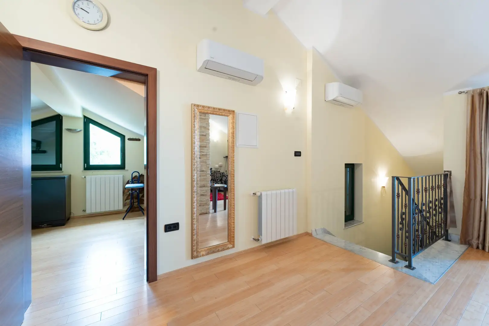 Villa 261m² in Croatia, Opatija. Priced at 1950000€ rent photo-25