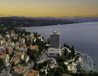 Buy in Croatia for 1975000€