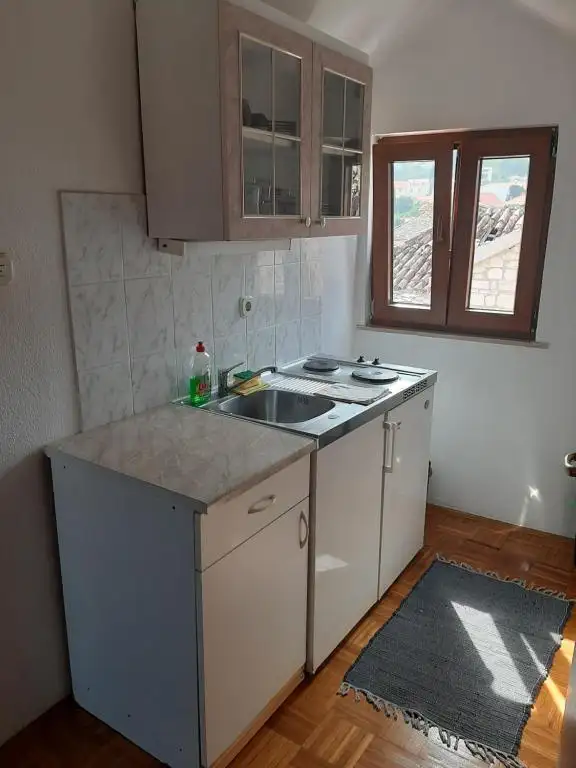Hotels 450m² in Croatia, Supetar. Priced at 1650000€ rent photo-14