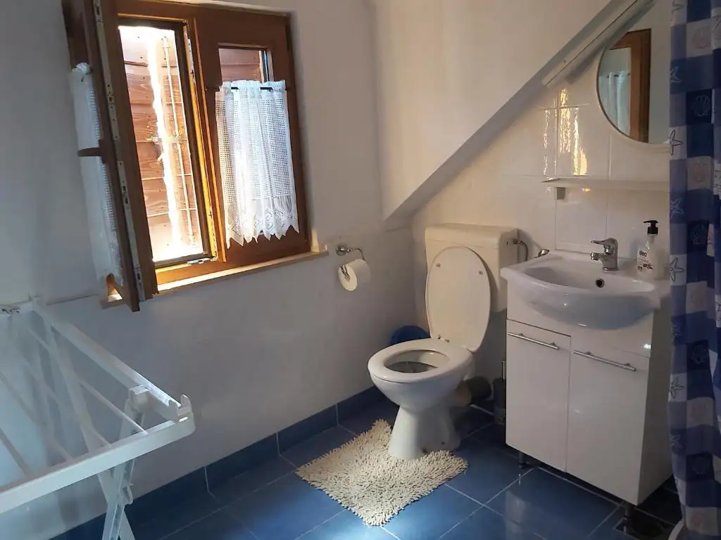 Hotels 450m² in Croatia, Supetar. Priced at 1650000€ rent photo-24
