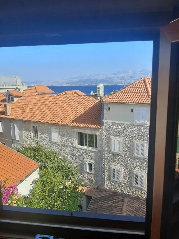 Hotels 450m² in Croatia, Supetar. Priced at 1650000€ rent photo-24