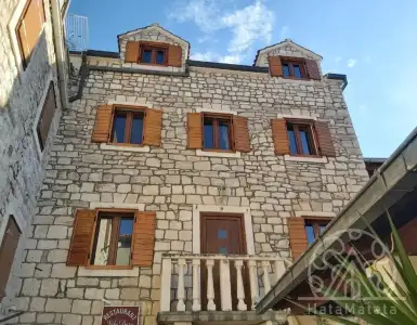 Buy in Croatia for 1650000€