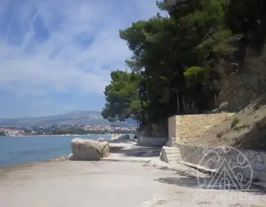 Buy in Croatia for 4500000€