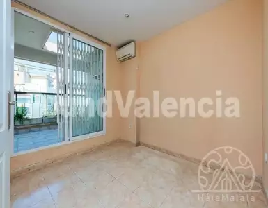 Купить квартиру в Испании 843510£