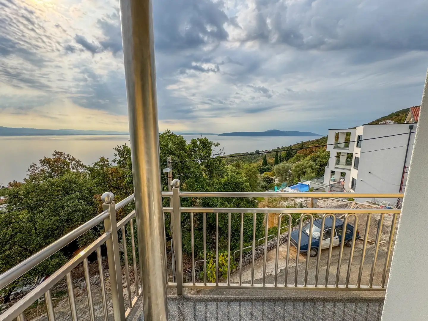 Hotels 210m² in Croatia, Medveja. Priced at 599000€ rent photo-2