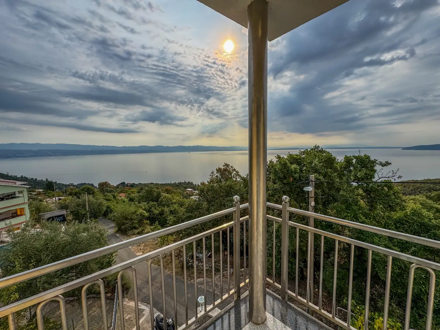 Hotels 210m² in Croatia, Medveja. Priced at 599000€ rent photo-5